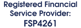 Registered Financial Service Provider