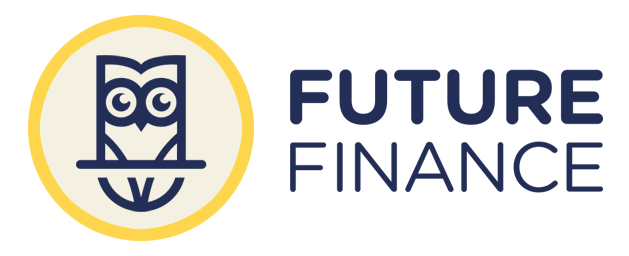 Future Finance